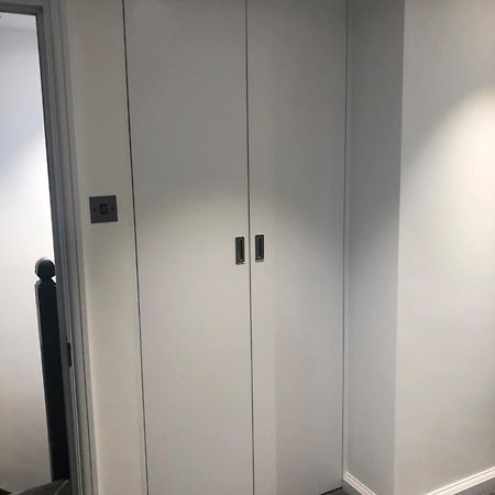 فندق Putney Sw15 لندن المظهر الخارجي الصورة