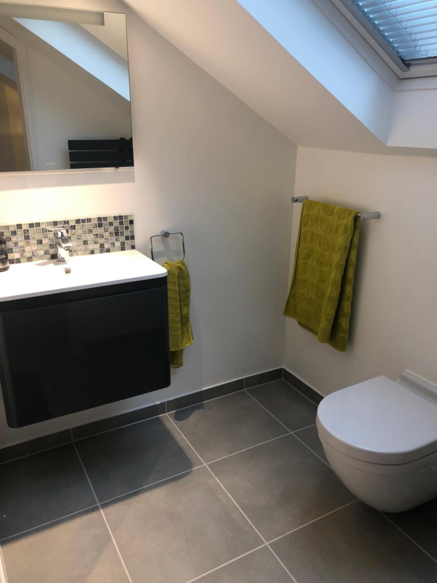فندق Putney Sw15 لندن المظهر الخارجي الصورة