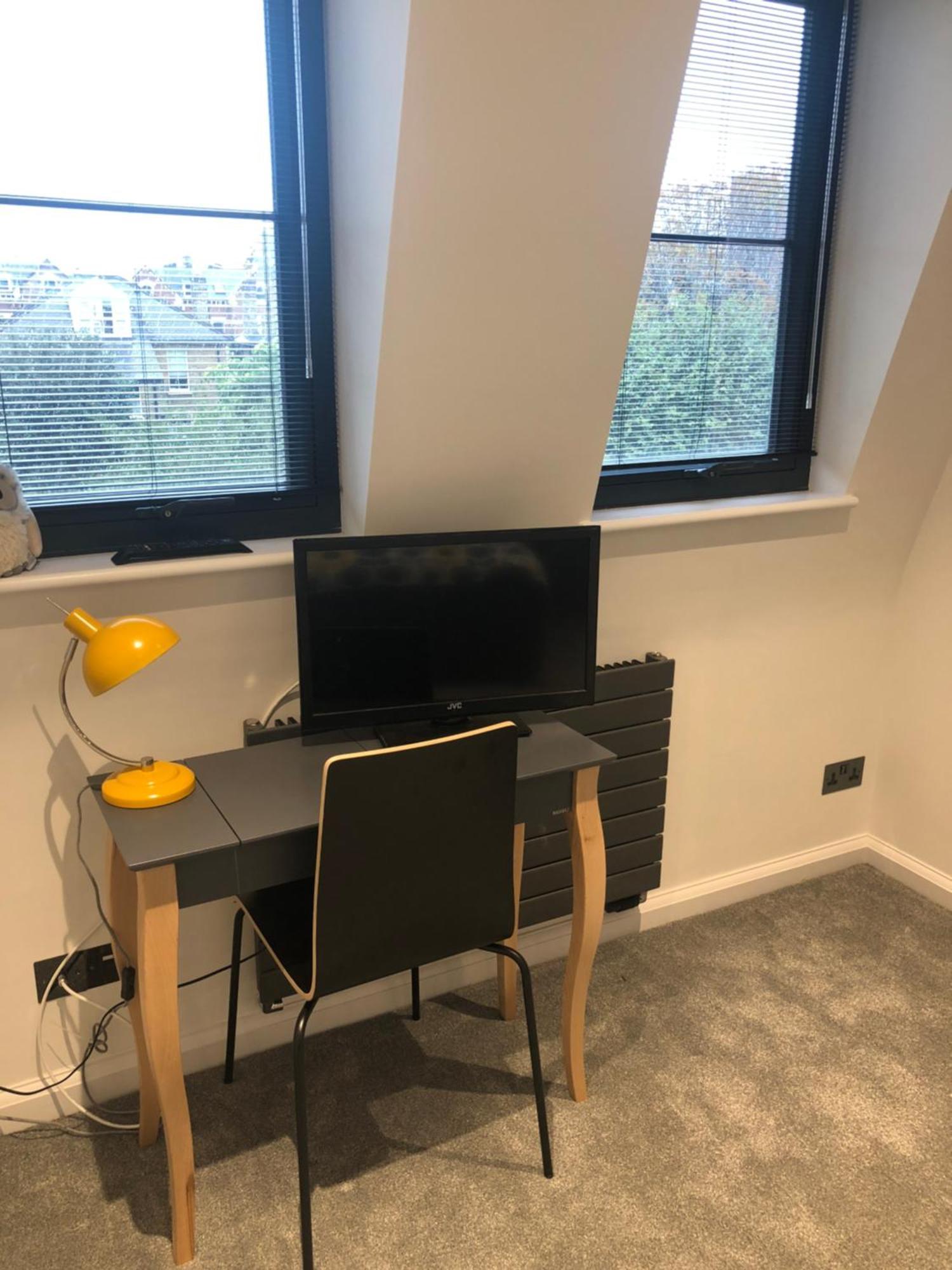 فندق Putney Sw15 لندن المظهر الخارجي الصورة
