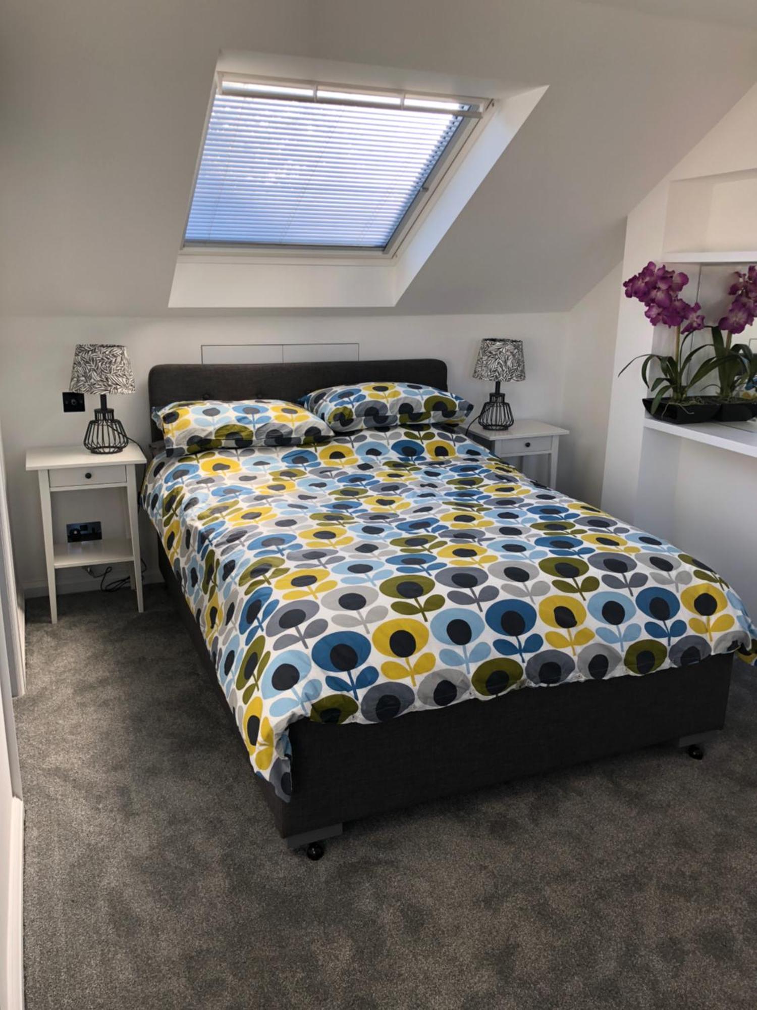 فندق Putney Sw15 لندن المظهر الخارجي الصورة