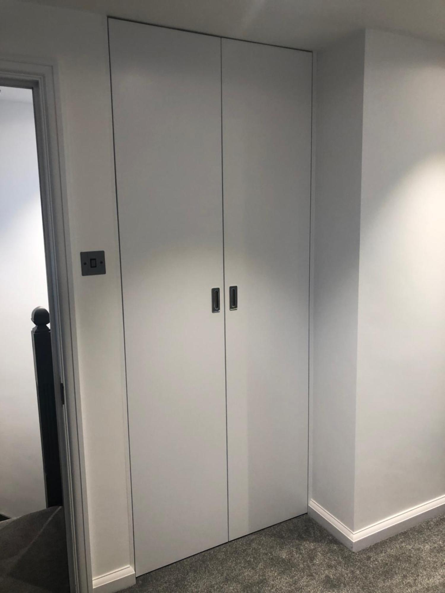 فندق Putney Sw15 لندن المظهر الخارجي الصورة